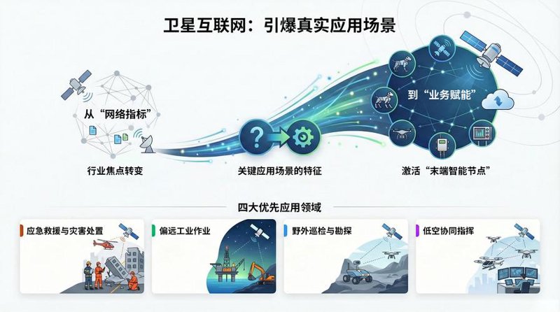 微信小程序开发：连接生活的新桥梁